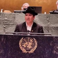 Diego Pary Rodríguez (@diegopary) 's Twitter Profile Photo