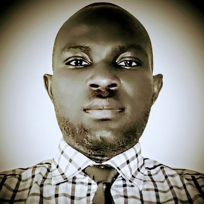 JSpeaker31717's profile picture. Artist • Communication Specialist • Voice Actor ♥️ SUSTAINABLE CHARM AND RENEWABLE MERRIMENT 🧷 POM POMS 🌈 🤝😜 Rainbow Handshake ✨ #SpacesHost