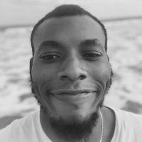 Mosopefoluwa | The Tree Uprooter 🪵🪓 (@thesopekingsley) 's Twitter Profile Photo Mosopefoluwa | The Tree Uprooter 🪵🪓 (@thesopekingsley) 's Twitter Profile Photo