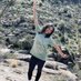 Mariah (@mariah110141582) Twitter profile photo Mariah (@mariah110141582) Twitter profile photo
