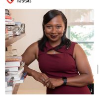 Dr. Myisha S. Eatmon (@drmyishaseatmon) 's Twitter Profile Photo Dr. Myisha S. Eatmon (@drmyishaseatmon) 's Twitter Profile Photo