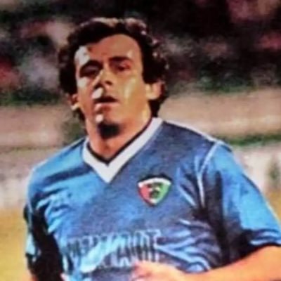boali_kuwait's profile picture. كنافارو الغلابة