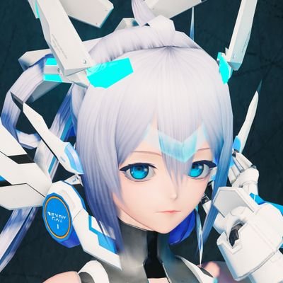 1-ta/nano@ハガル民さんのプロフィール画像