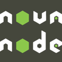 Nova Node (@novanode) 's Twitter Profile
