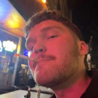 aidan (@manfreakbeast) 's Twitter Profile Photo