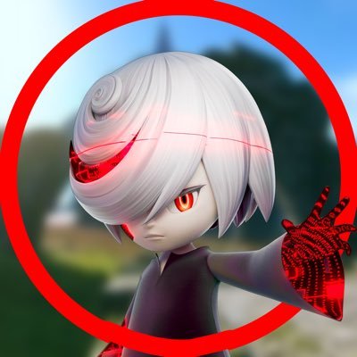 DaughterOf_EGG's profile picture. Dear Father… { Parody. NOT AFFILIATED WITH SEGA OR SONIC TEAM }