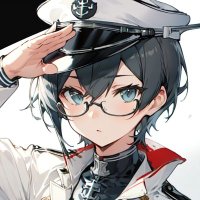 暇な人 (@gdyrljdbhf52817) 's Twitter Profile Photo 暇な人 (@gdyrljdbhf52817) 's Twitter Profile Photo