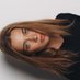Daria Leonovich (@stardaret) Twitter profile photo