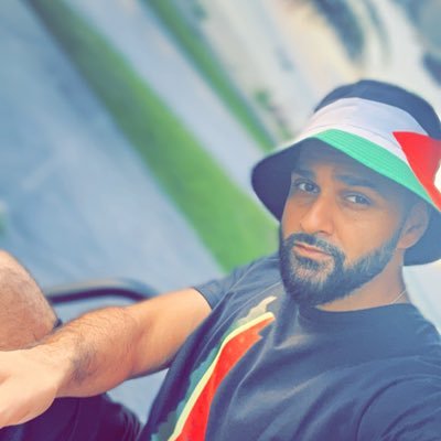 SulleeJustice's profile picture. New album coming soon