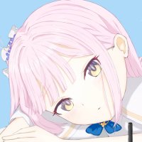 ポンズ (@ponz_0710) 's Twitter Profile
