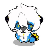 枭寒koni (@cch77778888) 's Twitter Profile