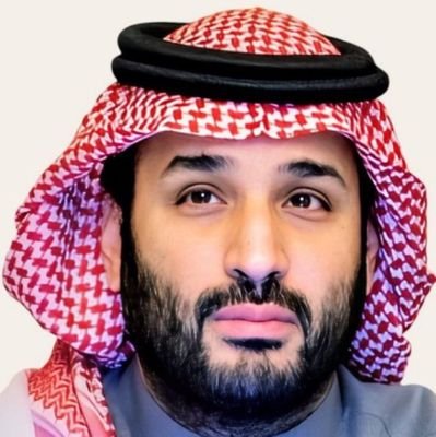 سعودي اعشق وطن التوحيد السعودية العظمى