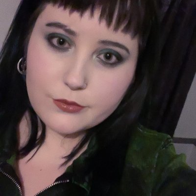 rrrrebeccajayne's profile picture. 