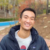 Michael Liu (@liumichaelon) 's Twitter Profile