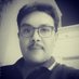 خالد المسعري (@kh_565f) Twitter profile photo خالد المسعري (@kh_565f) Twitter profile photo