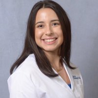 Estefanía Narvaez (@esteflx) 's Twitter Profile Photo Estefanía Narvaez (@esteflx) 's Twitter Profile Photo