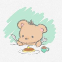 おき吉 (@ouo_okikichi) Twitter profile photo