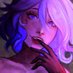 ви 🫐• ~ (@violetlum) Twitter profile photo ви 🫐• ~ (@violetlum) Twitter profile photo