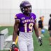 Tyriq Quayson (@tyriq_q8) Twitter profile photo Tyriq Quayson (@tyriq_q8) Twitter profile photo