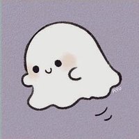 batatsaya🍟 (@batatesyounis) 's Twitter Profile