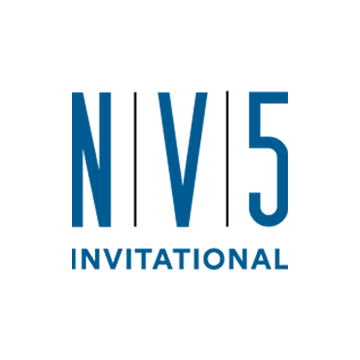 NV5 Invitational Profile