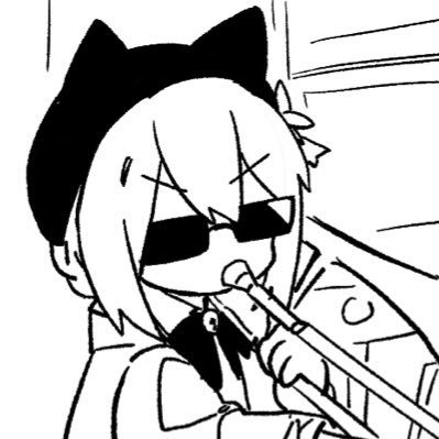 Fixer ◆プロフ必読 きくよせくん®PRO・秒殺セット (PAT.7226870) | さんた屋