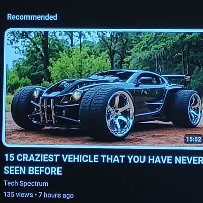 iamamo_55's profile picture. Dont let your demons take you to hell. Instead, introduce them to heaven. Ive been through hell and back. Warriors like myself dont die