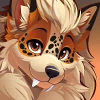 Tempo - MOVED TO BSKY (@tempo_arcanine) 's Twitter Profile Photo Tempo - MOVED TO BSKY (@tempo_arcanine) 's Twitter Profile Photo