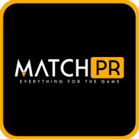 Match PR (@matchpr_) 's Twitter Profile