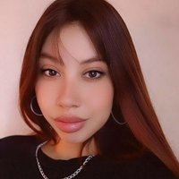 camiluu (@camilamelinao01) 's Twitter Profile Photo camiluu (@camilamelinao01) 's Twitter Profile Photo