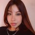 camiluu (@camilamelinao01) Twitter profile photo camiluu (@camilamelinao01) Twitter profile photo