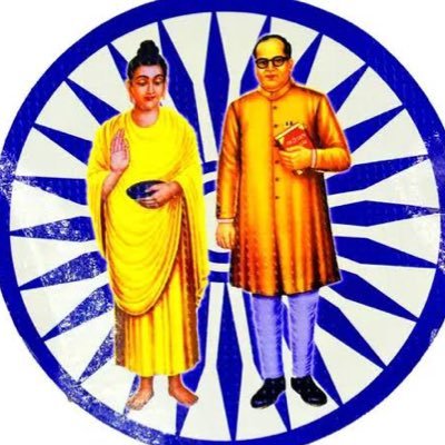 Dilip Mandal Profile