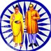 Dilip Mandal (@profdilipmandal) Twitter profile photo Dilip Mandal (@profdilipmandal) Twitter profile photo