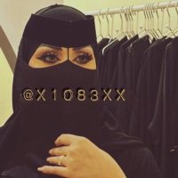 بدوية الجوهرة 🤍 (@x1083xx) 's Twitter Profile