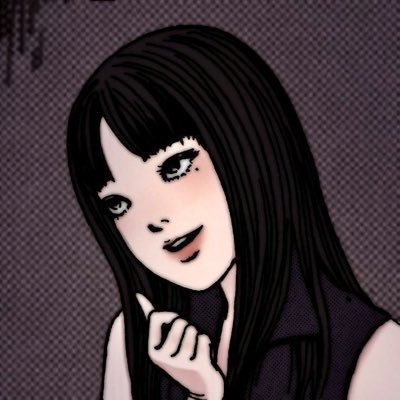 rur4lg0bl1n's profile picture. no war but class war