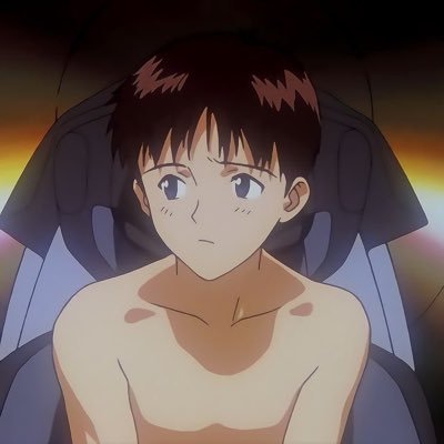 alllaboutjon's profile picture. unserious in a serious way