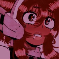β πππ₯π ππ£ππ§ππ₯πͺ (new account) (@cocoamochis) 's Twitter Profile