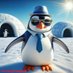 Snoop Penguin 🐧🇦🇶 P.I. (@snooppenguin) Twitter profile photo Snoop Penguin 🐧🇦🇶 P.I. (@snooppenguin) Twitter profile photo