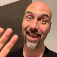 Geert Bevin (@gbevin) 's Twitter Profile Photo Geert Bevin (@gbevin) 's Twitter Profile Photo