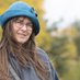AngelineSchellenberg (@poetic_angeline) Twitter profile photo AngelineSchellenberg (@poetic_angeline) Twitter profile photo