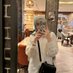 أســـمــــاء🎀 (@asmaa__salem__) Twitter profile photo أســـمــــاء🎀 (@asmaa__salem__) Twitter profile photo