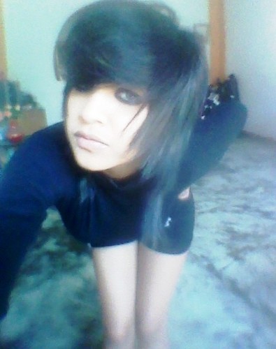 no tengo Biografia
NO EXISTOx__x