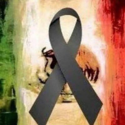 somos un grupo de abogados. lo aquí publicado a título personal Arturo García