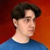 Nico Winther 🇳🇴 (@winthertainment) Twitter profile photo Nico Winther 🇳🇴 (@winthertainment) Twitter profile photo