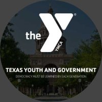 YMCA Texas Y&G (@texasyg) 's Twitter Profile