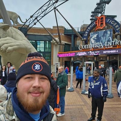 Jerem13473's profile picture. i PC Miguel Cabrera ,al kaline, and t206 cards