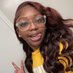 clark kent (@shxlnoelle) Twitter profile photo clark kent (@shxlnoelle) Twitter profile photo