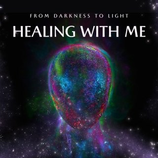 Struggling with depression or anxiety? My ebook offers real strategies for healing and hope. Start your journey today.
🔗 https://t.co/fXor4A8b1L