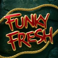 FUNKYFRESH707 (@funkyfresh7071) 's Twitter Profile