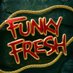 FUNKYFRESH707 (@funkyfresh7071) Twitter profile photo FUNKYFRESH707 (@funkyfresh7071) Twitter profile photo